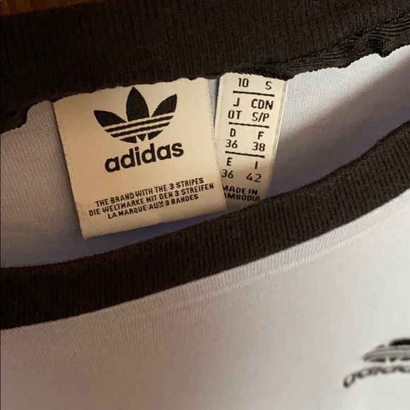 Top - Picture 3 of 3